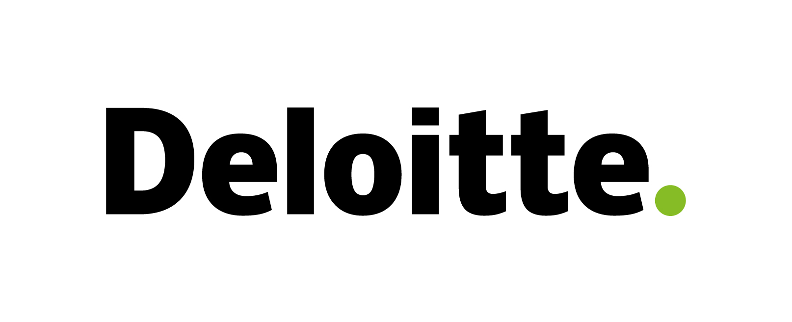 DELOITTE CE